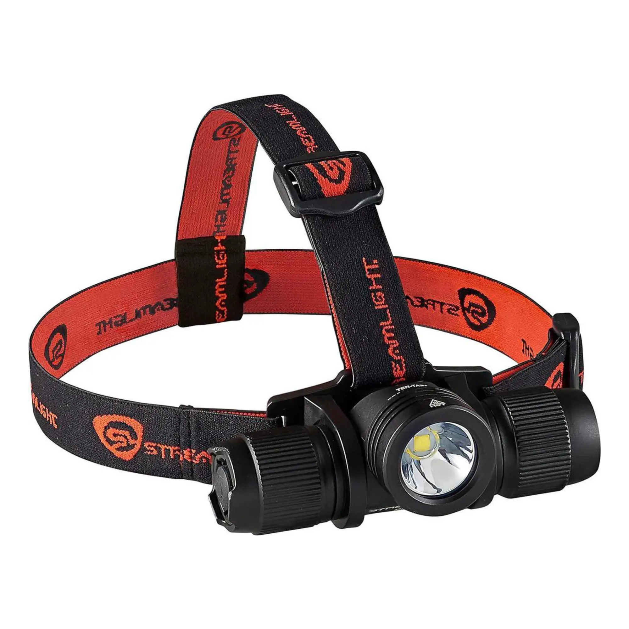 Streamlight Protach 2.0 Headlamp from Columbia Safety